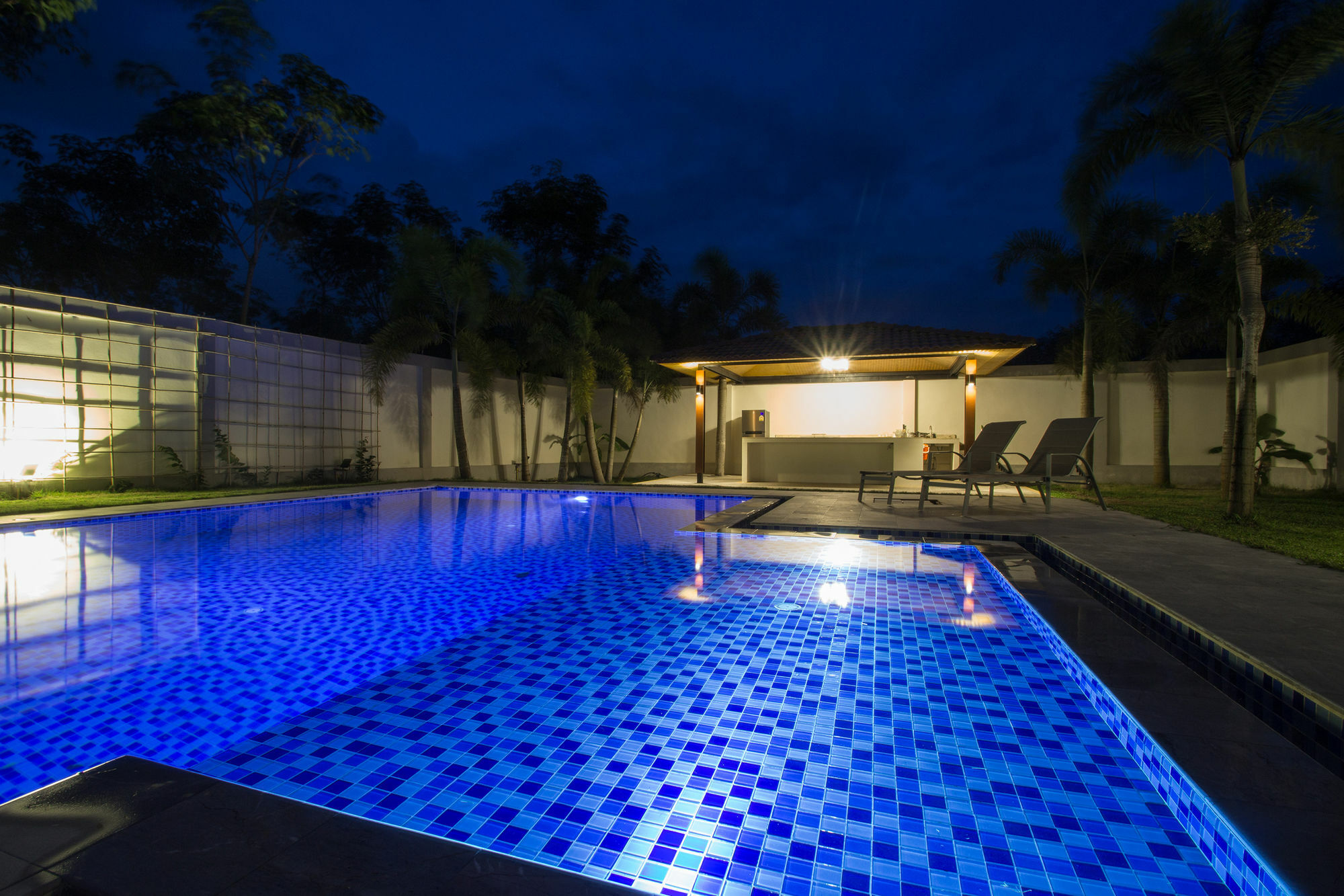 Serenity Exclusive Krabi ภายนอก รูปภาพ