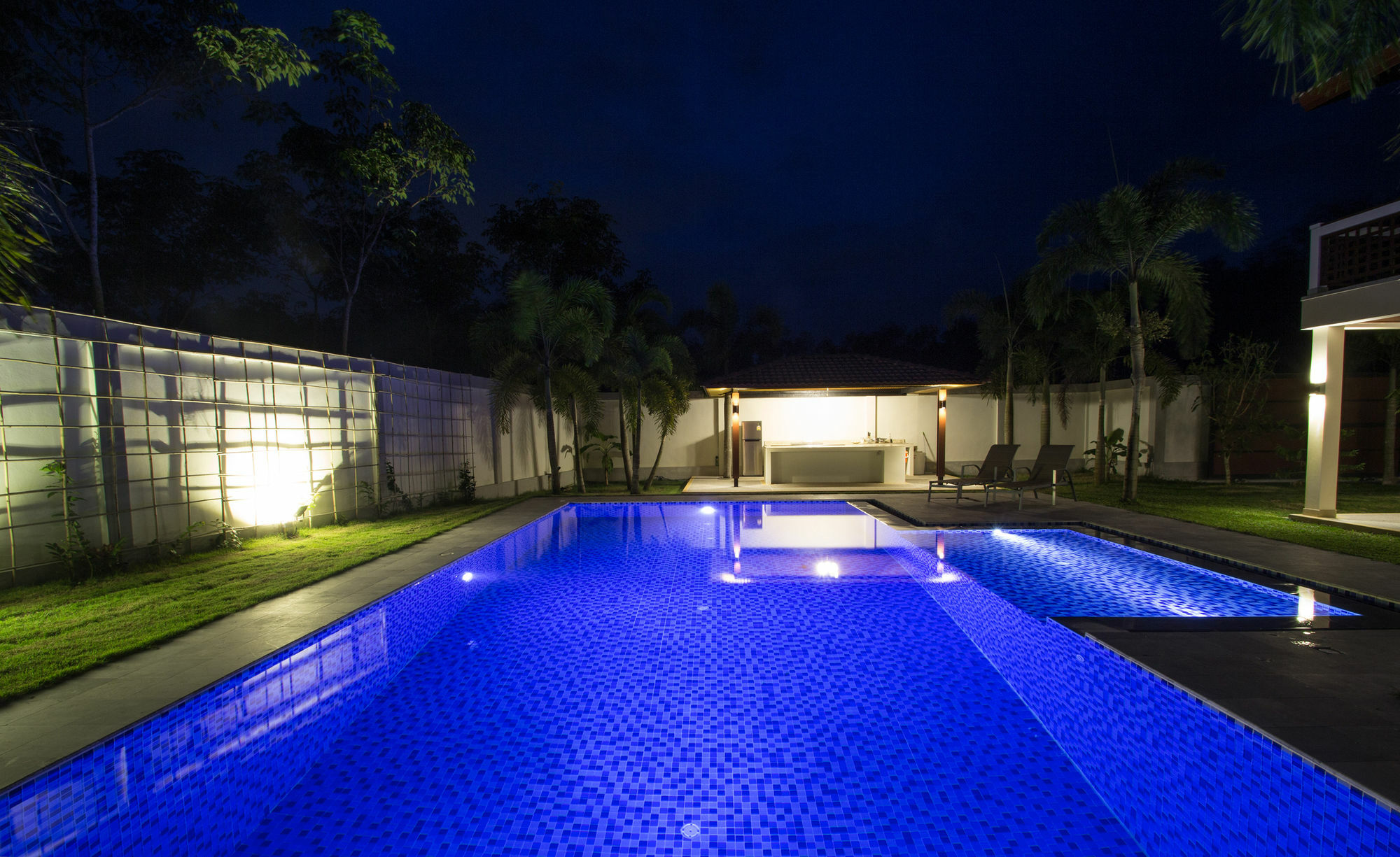 Serenity Exclusive Krabi ภายนอก รูปภาพ
