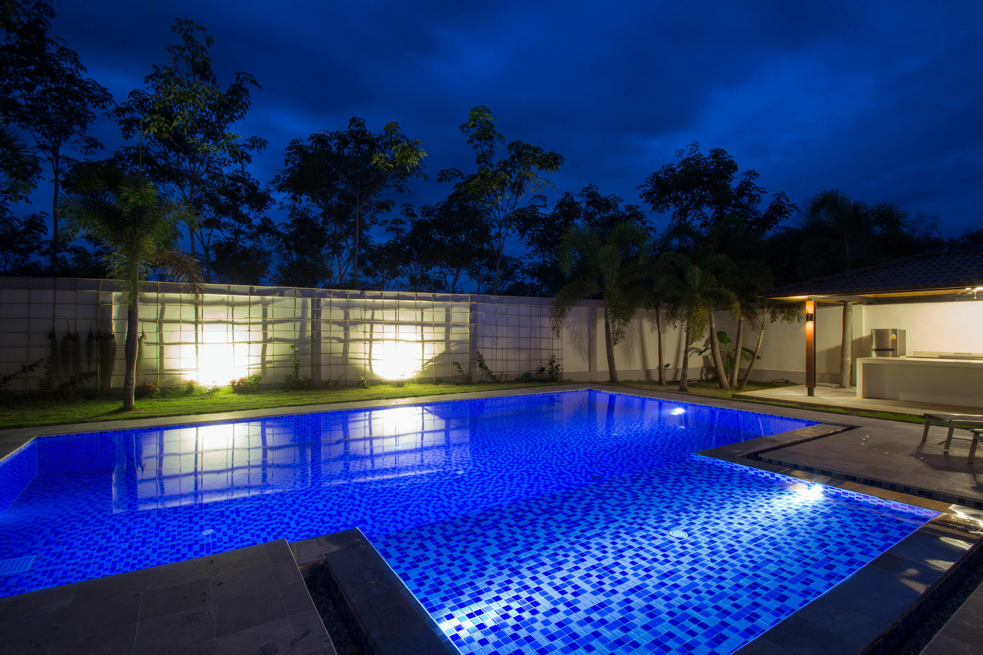Serenity Exclusive Krabi ภายนอก รูปภาพ