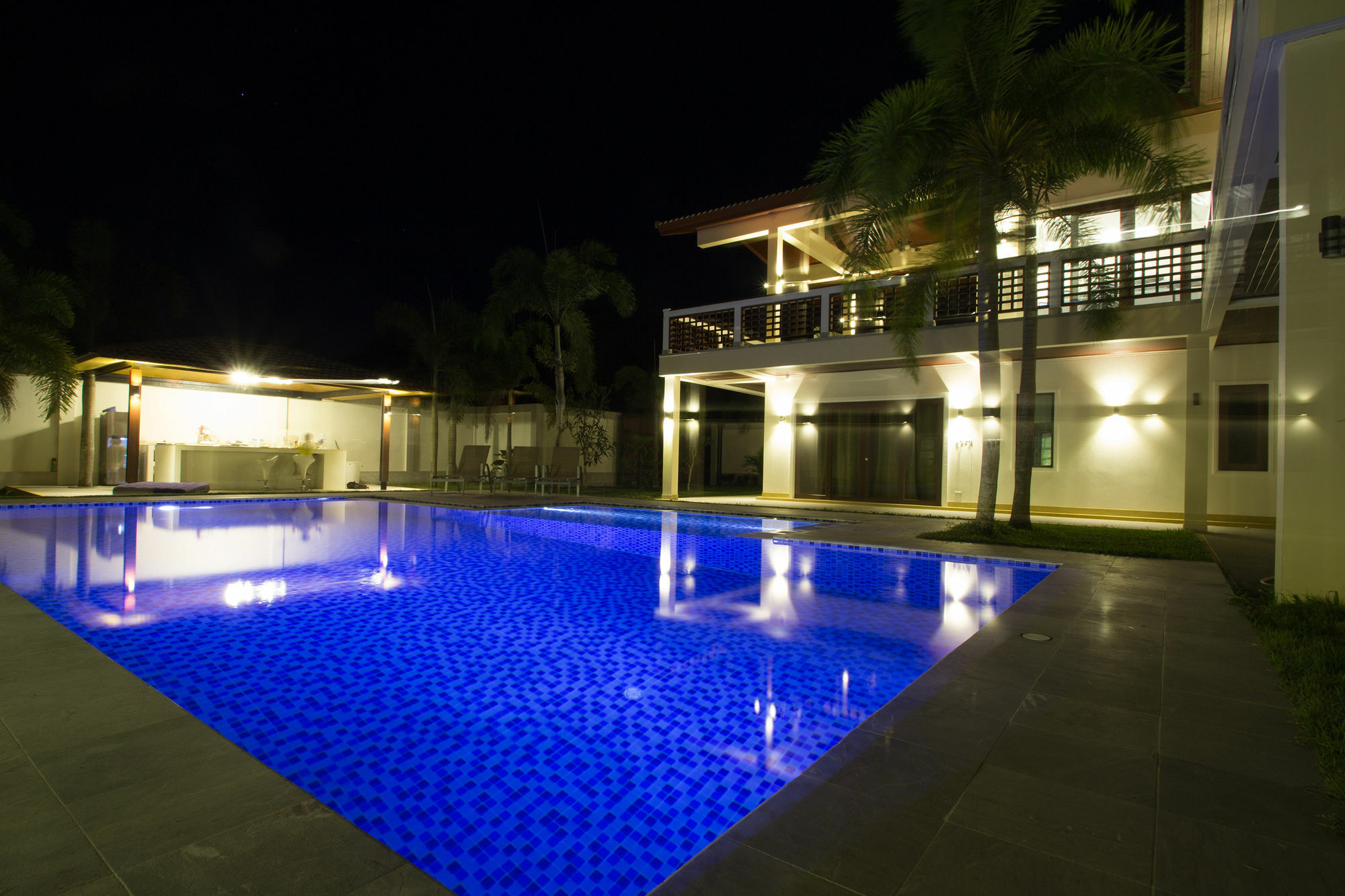 Serenity Exclusive Krabi ภายนอก รูปภาพ